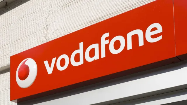 
                    Vodafone Portugal conclui 71 projetos-piloto tecnológicos
                