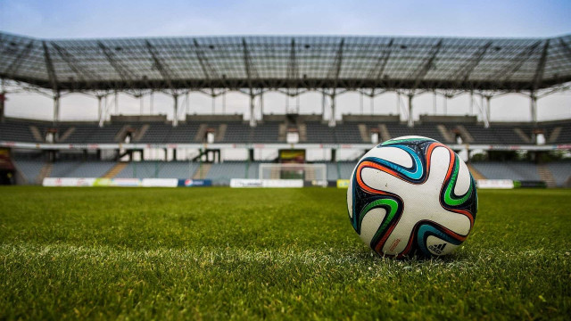 Clubes cogitam paralisar o Brasileiro em protesto contra o fim das bets