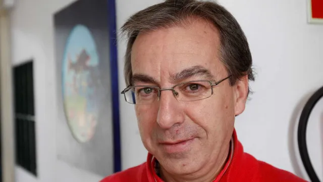 DeclaraÃ§Ãµes de Montenegro sobre exames foram "murro no estÃ'mago"
