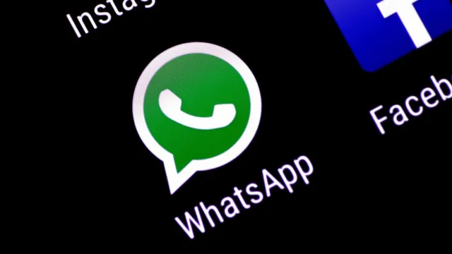 Bloqueado no WhatsApp? Eis os sinais a que deve estar atento