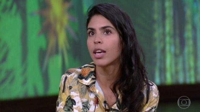 Bela Gil fala sobre morte de Preta Gil: 'Aprendendo a dar espaço para a saudade'