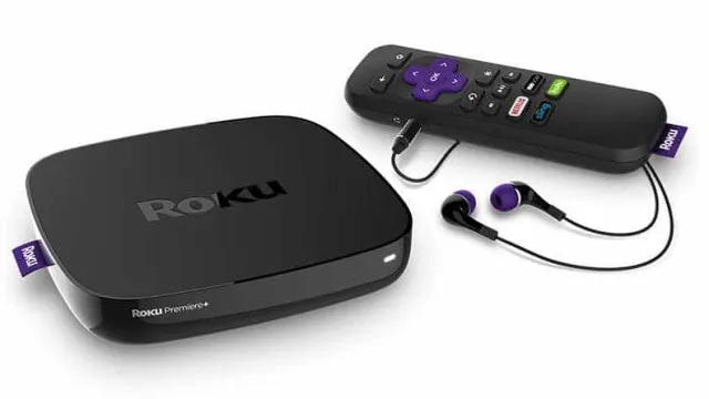 
                    Fox compra plataforma de streaming Roku por 22 mil milhões de dólares
                