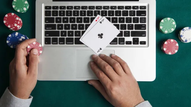 Livre vai insistir em propostas para limitar publicidade a jogo online