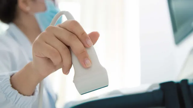 
                    Petição contra revisão da carreira dos técnicos de diagnóstico chega à AR
                