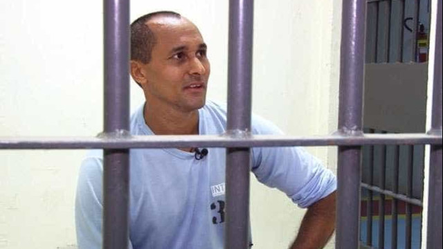 STF nega novo julgamento a Marcinho VP, apontado como líder do CV