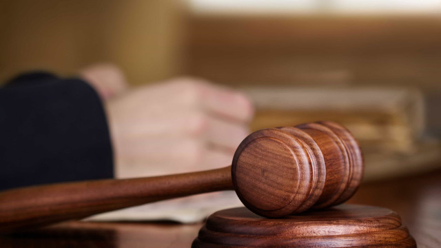 Técnico de enfermagem é condenado por abuso sexual de pacientes em Curitiba