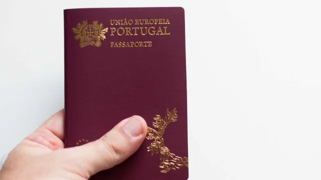 
                    PSP investiga furto de 700 passaportes e cartões de cidadão em Chaves
                