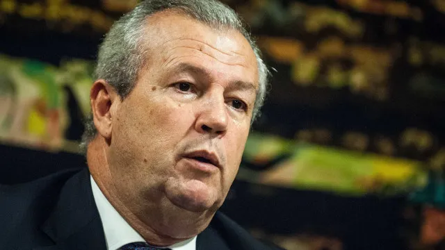 
                    CTP lamenta rejeição da revisão laboral, que continua a ser 