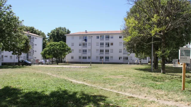 Vendas Novas quer mais habitação social e a custos controlados