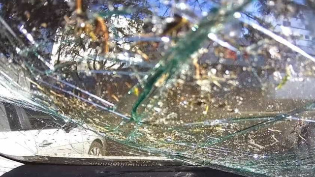 Homem é atropelado e morre em frente a portão da Neo Química Arena