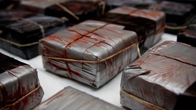 
                    Três suspeitos de tráfico de droga detidos (e várias apreensões) em Olhão
                