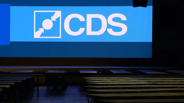CDS/Açores tem orgulho no caminho feito e esperança nos próximos 50 anos