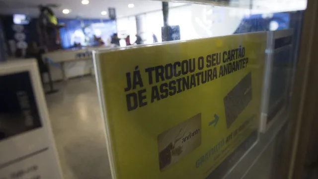 Porto. Transportes gratuitos exigem mais oferta e financiamento público