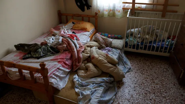 
                    Desigualdades económicas aumentam mortalidade relacionada com temperatura
                