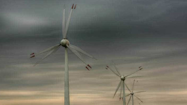 Empresas de energia renováveis suspendem quase R$ 40 bi em investimentos e avaliam deixar Nordeste