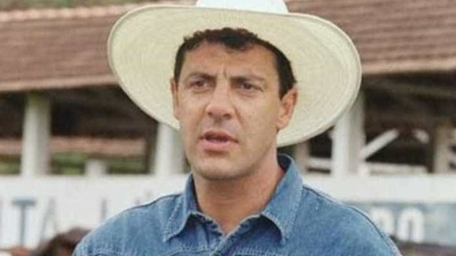 Morre Gerson Brenner, ator e galã de novelas como 'Corpo Dourado', aos 66 anos