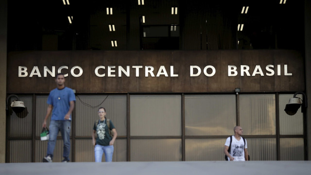 BC decreta liquidação do Banco Pleno, que fazia parte do conglomerado Master