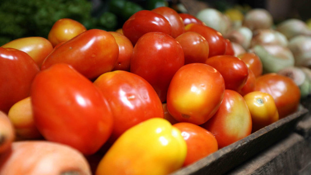 Brasil abre mercado para produto agropecuário na Argentina e no Paraguai