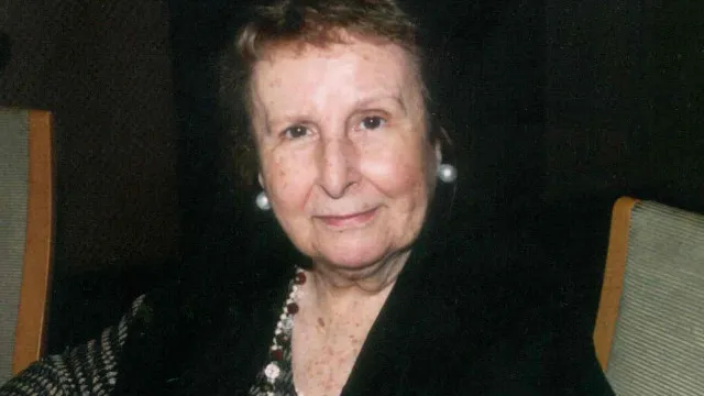 
                    Visões de Dürer interpretadas por Agustina Bessa-Luís em nova edição
                