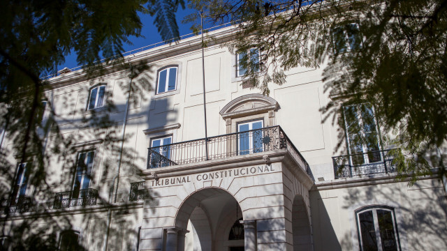 Lei da Nacionalidade: TC considera inconstitucionais normas de 2 decretos