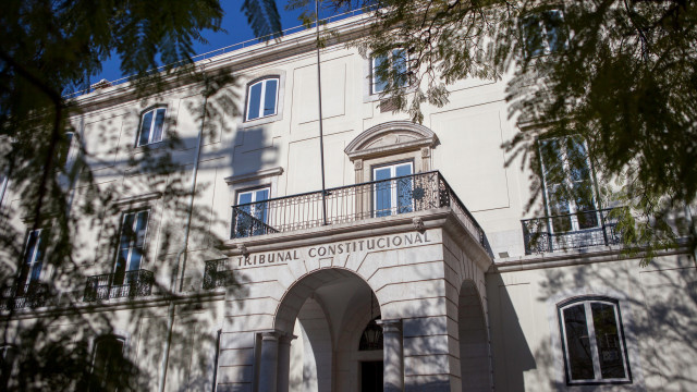 Lei da Nacionalidade: TC considera inconstitucionais normas de 2 decretos