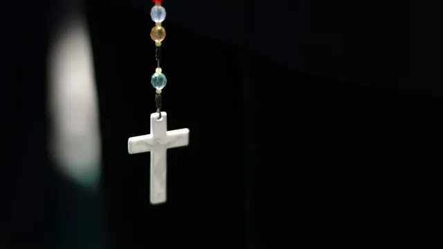 Ourém defende respeito pelas práticas religiosas nas cidades-santuário