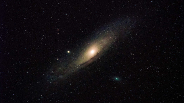 Terra tem uma nova lua? O que é o PN7 2025, que vai seguir planeta até 2083