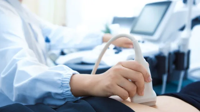 
                    Sindicato dos técnicos de diagnóstico pedem intervenção de Montenegro
                