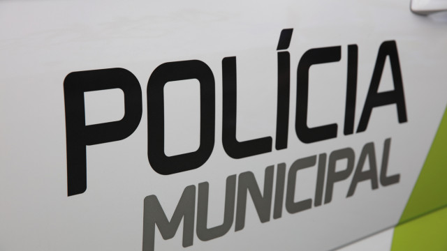 Polícia Municipal de Setúbal terá 40 agentes para fiscalizar trânsito