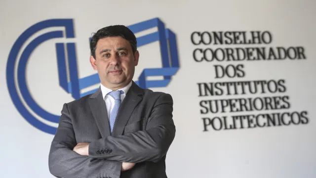 
                    PRR: Comissão de acompanhamento alerta para pressão sobre Orçamentos
                