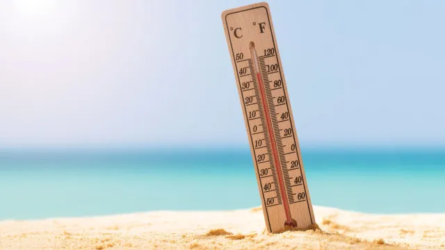 As 5 melhores apps de meteorologia para Android e iOS