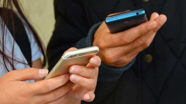 Governo quer aprovar regulamentação de trabalho por aplicativo até abril de 2026