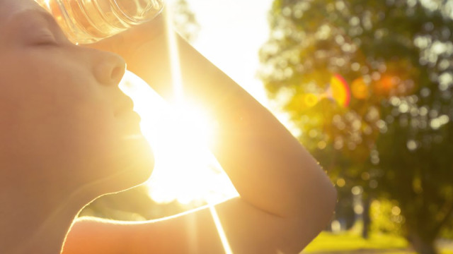 As 8 dicas que o vão ajudar a proteger os seus gadgets do calor