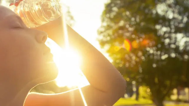 As 8 dicas que o vão ajudar a proteger os seus gadgets do calor