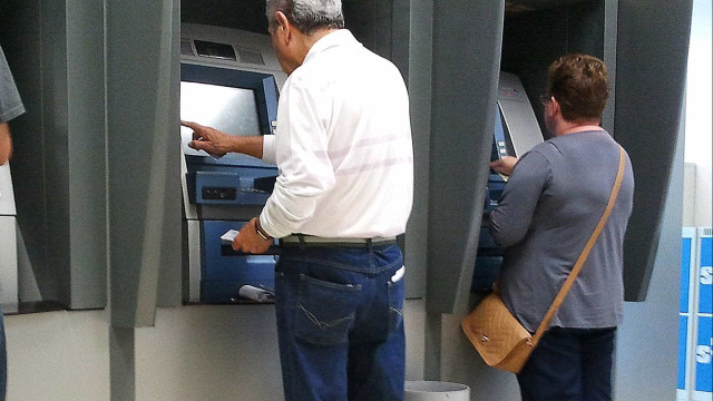 Febraban alerta sobre golpe do falso gerente