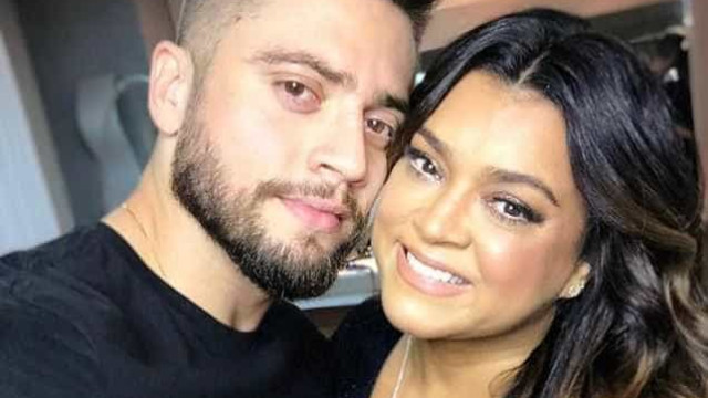 Amiga de Preta Gil explode na web e detona ex-marido da cantora: 'lixo'