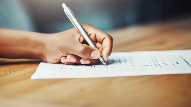 Mackenzie recebe inscrições para vagas remanescentes do vestibular 2026