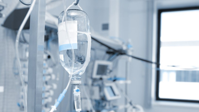 Menino morre após receber prescrição errada de adrenalina na veia em Manaus