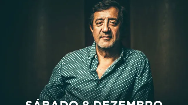 
                    Rui Veloso vence batalha judicial de quase um milhão de euros
                