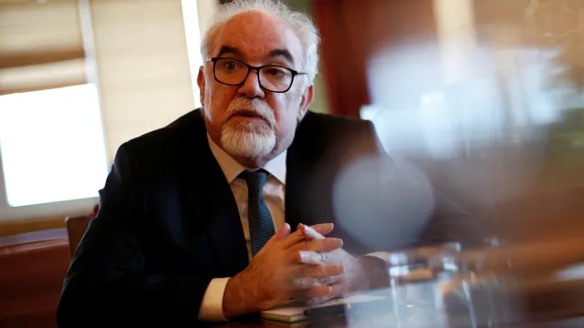
                    Estudo: Reforma após 40 anos tem bonificações, mas há um limite de 92%
                