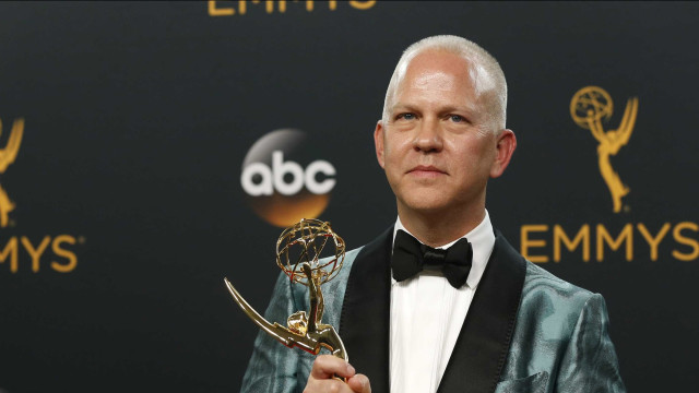Ryan Murphy reage a críticas por 'Monstro: A História de Ed Gein': 'Não acho que seja gratuito'