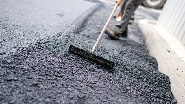 
                    A17 reaberta ao trânsito em Cantanhede após interrupção de quase 9 horas
                