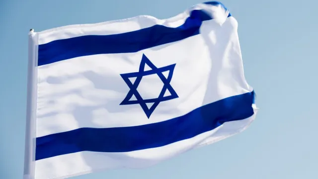 Tiroteio em posto de gasolina em Israel causa um morto e um ferido grave