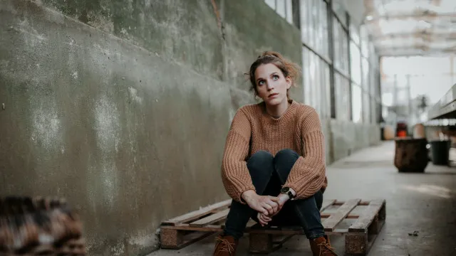 
                    Luísa Sobral edita novo álbum que apresenta em novembro em Lisboa e Porto
                