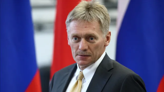 
                    Rússia negou acusações da Estónia sobre atos de sabotagem
                