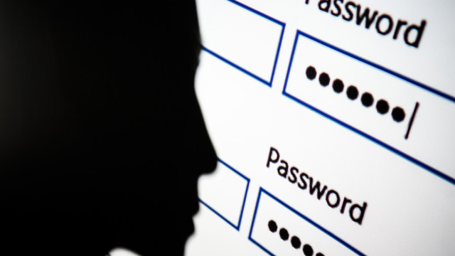 Maior fuga de dados de sempre: Há 16 mil milhões de 'passwords' expostas