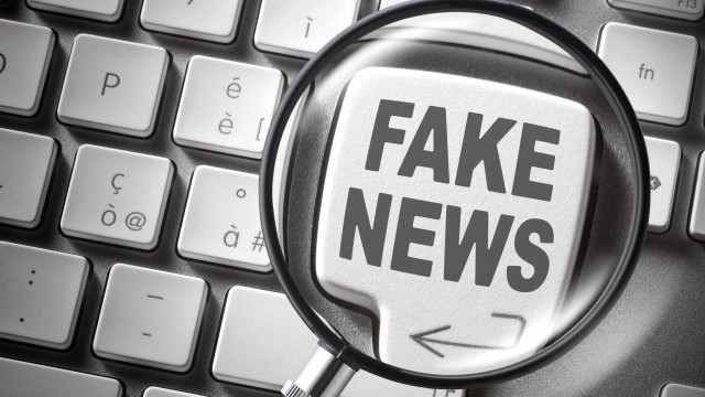Eleições e Inteligência Artificial: saiba como identificar fake news