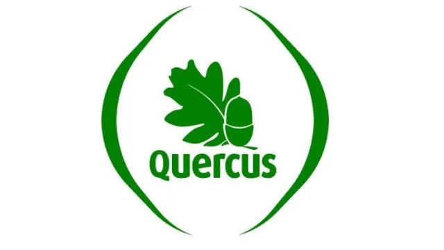 Quercus vai queixar-se na CE de luz verde a tangerinas em AlcÃ¡cer do Sal