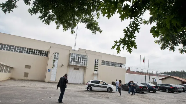 
                    Lembra-se da operação Entre-grades? Traficante chefe Borges foi libertado
                