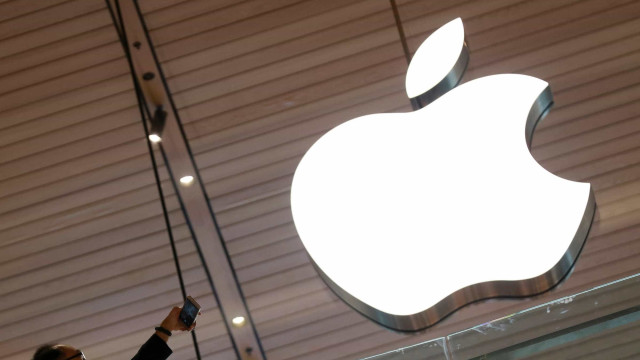 Apple perto de garantir direitos de transmissão do Mundial de Clubes